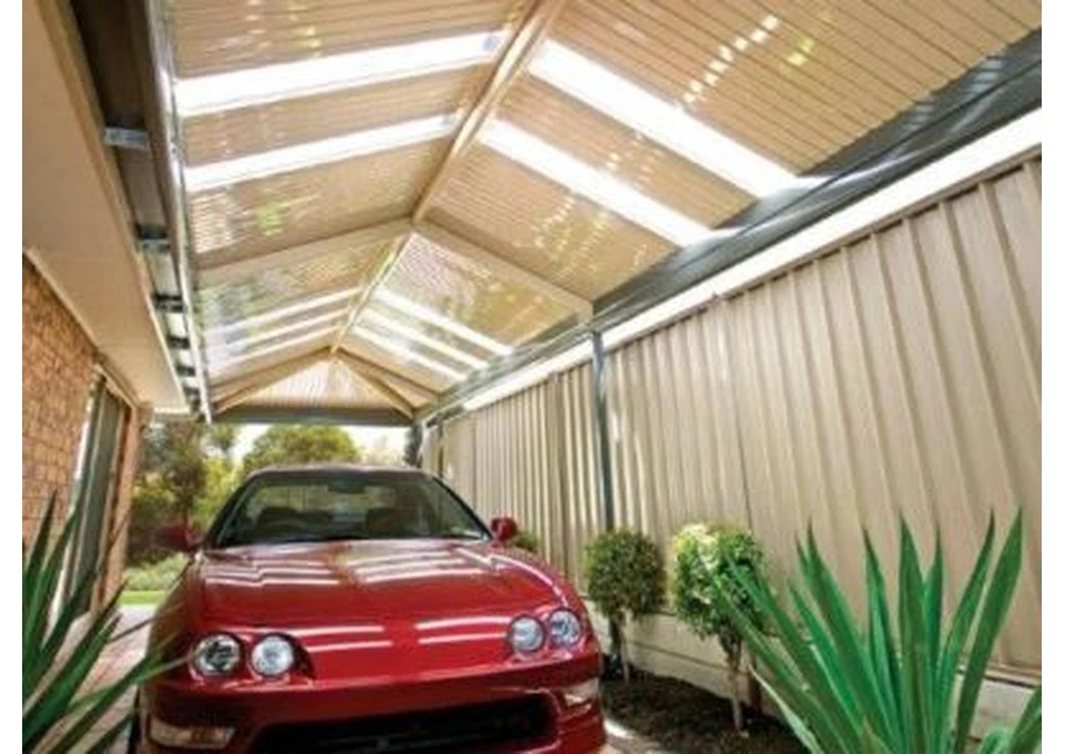 Carport Builders Adelaide for Quality Outdoor Solutions photo 1