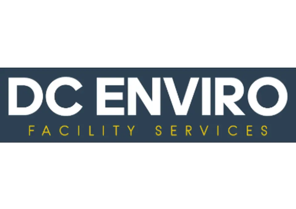 How Regular Commercial Cleaning Helps Create a Healthier and More Productive Workplace photo 1