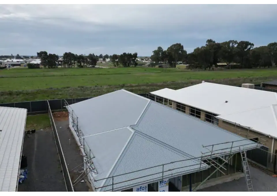 Fooring Albury Wodonga photo 1