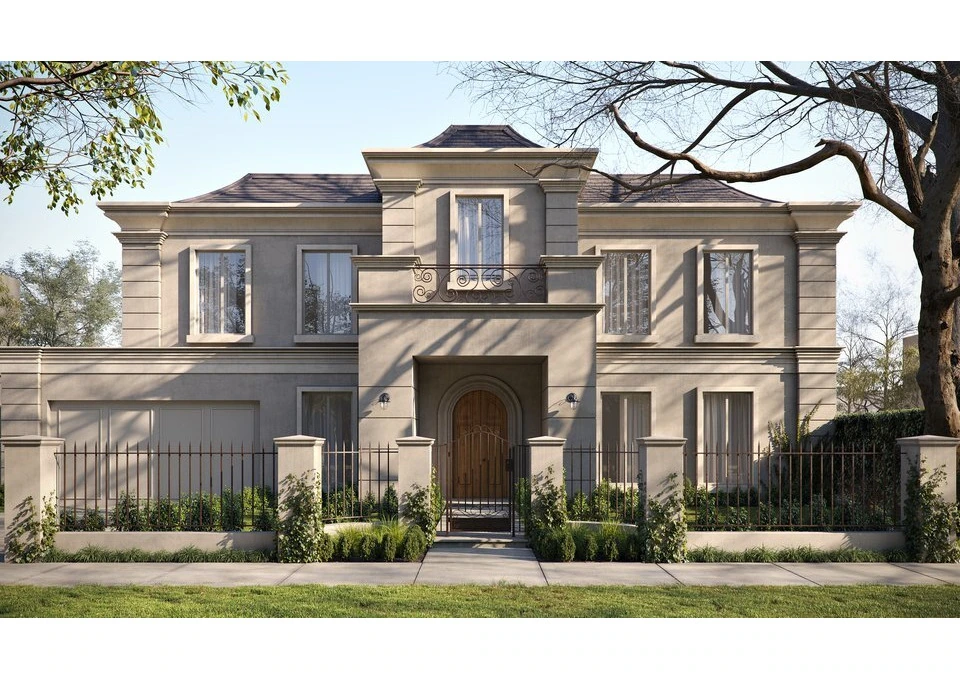 Display Homes Balwyn photo 1