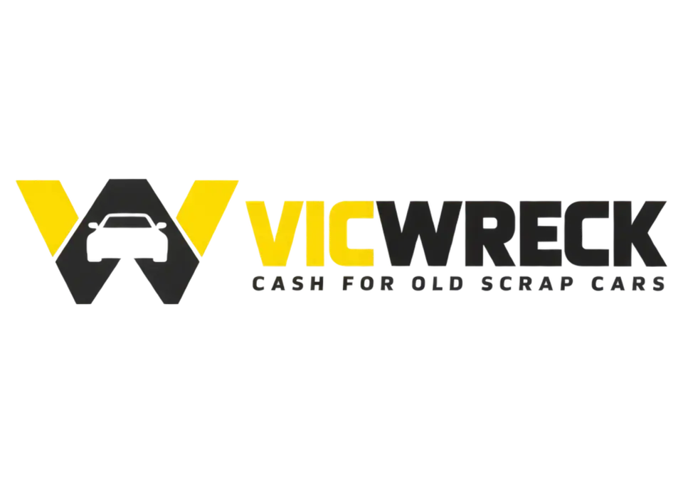 Vicwreck Cash For Old Scrap Cars photo 1