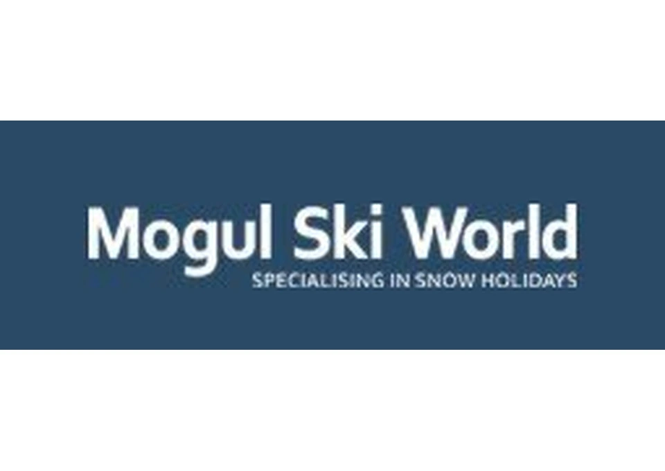 Early Bird Ski Pass – Save on Your Next Ski Adventure photo 1