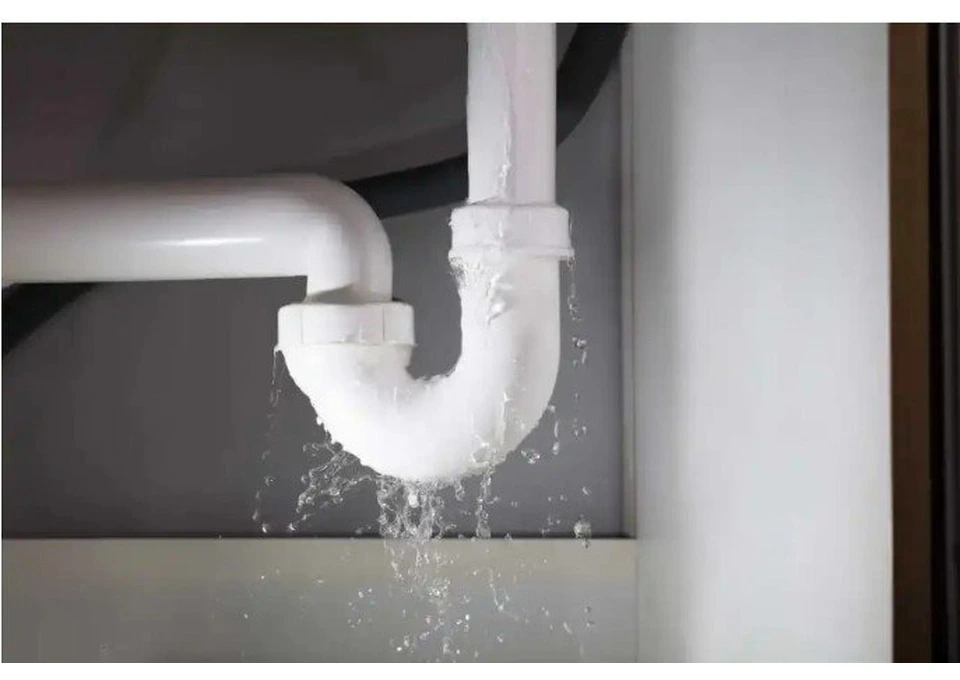 Plumber Merewether photo 1