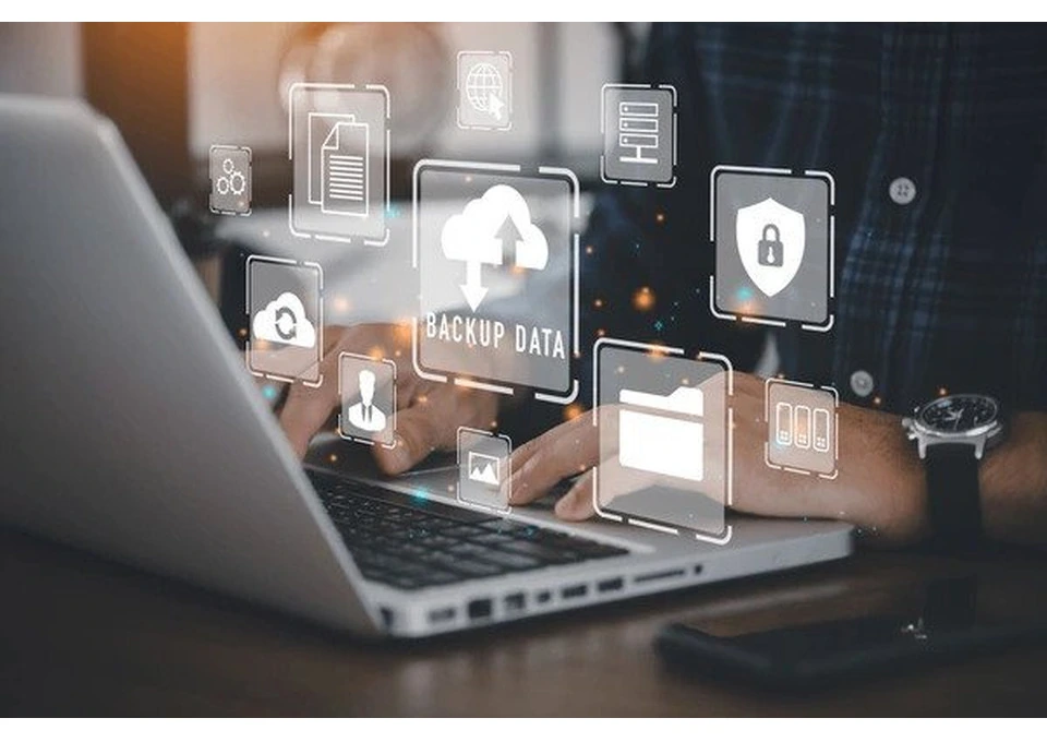 Computer Data Recovery in Adelaide by Experienced Technicians photo 1