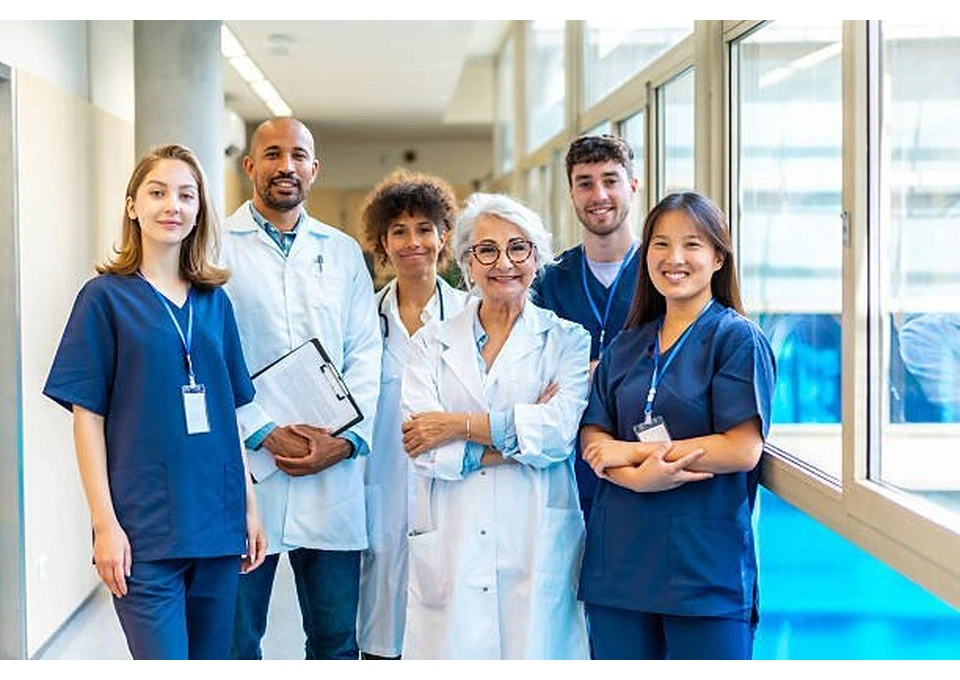 Trusted Bulk Billing Healthcare in Neutral Bay photo 1