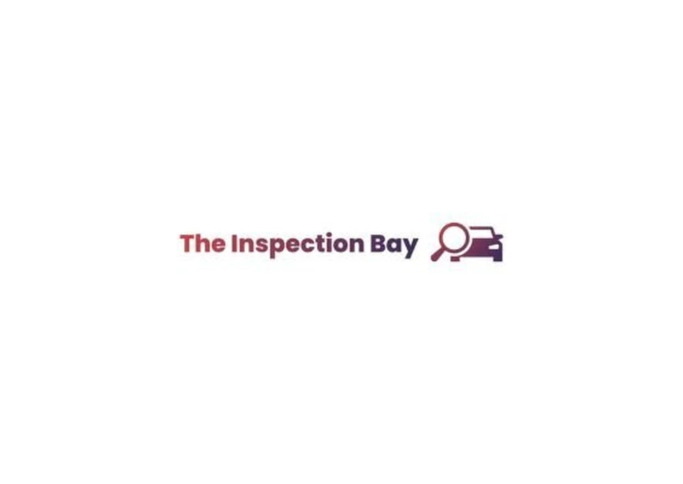 Check a Vehicle Before Buying with an RACV Pre Purchase Vehicle Inspection photo 1