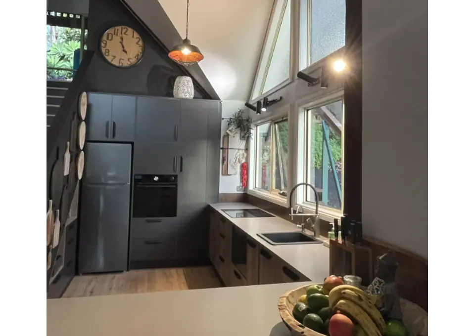 Electrician Mosman photo 1