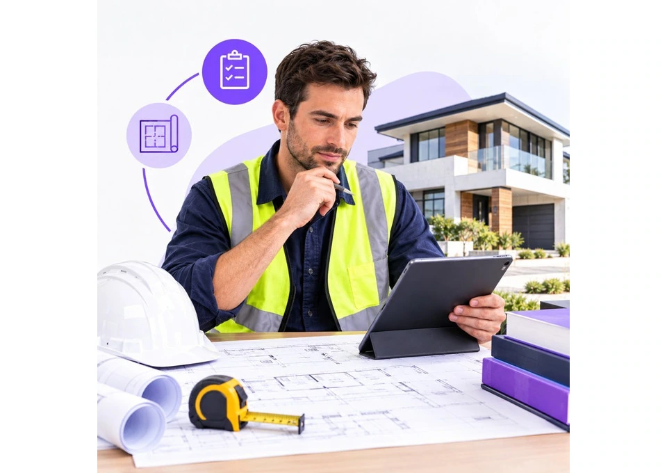 Domestic Builder Unlimited Registration: What to Understand
