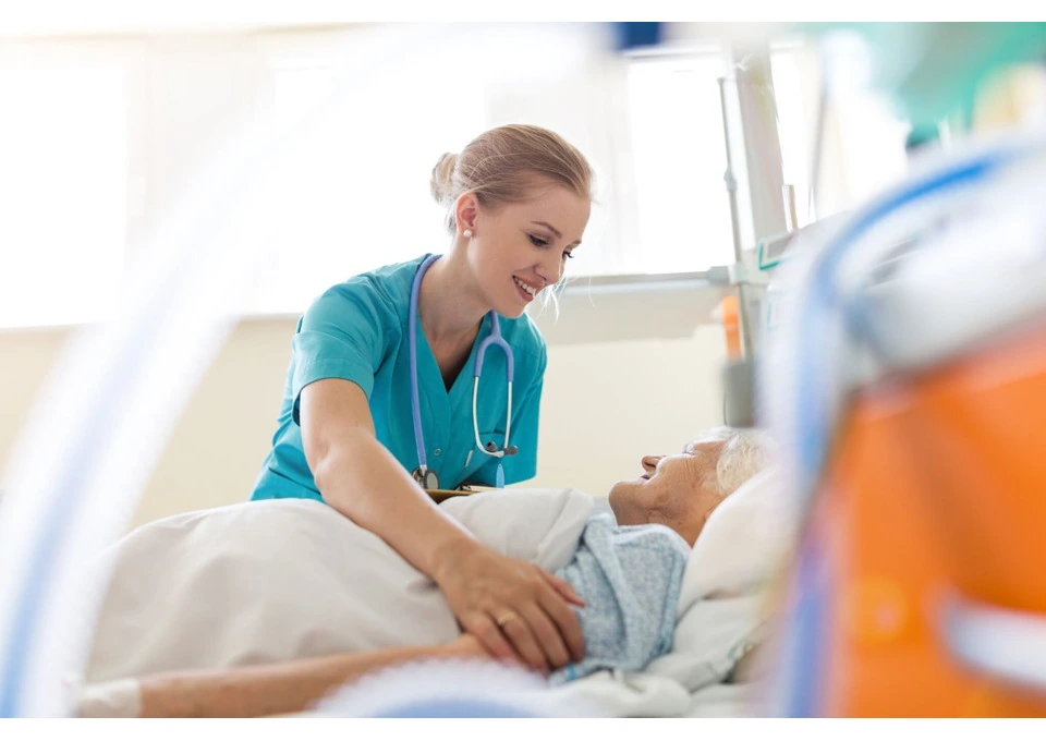 Aged Care Provider Geelong – Find the Right Support Today! photo 1