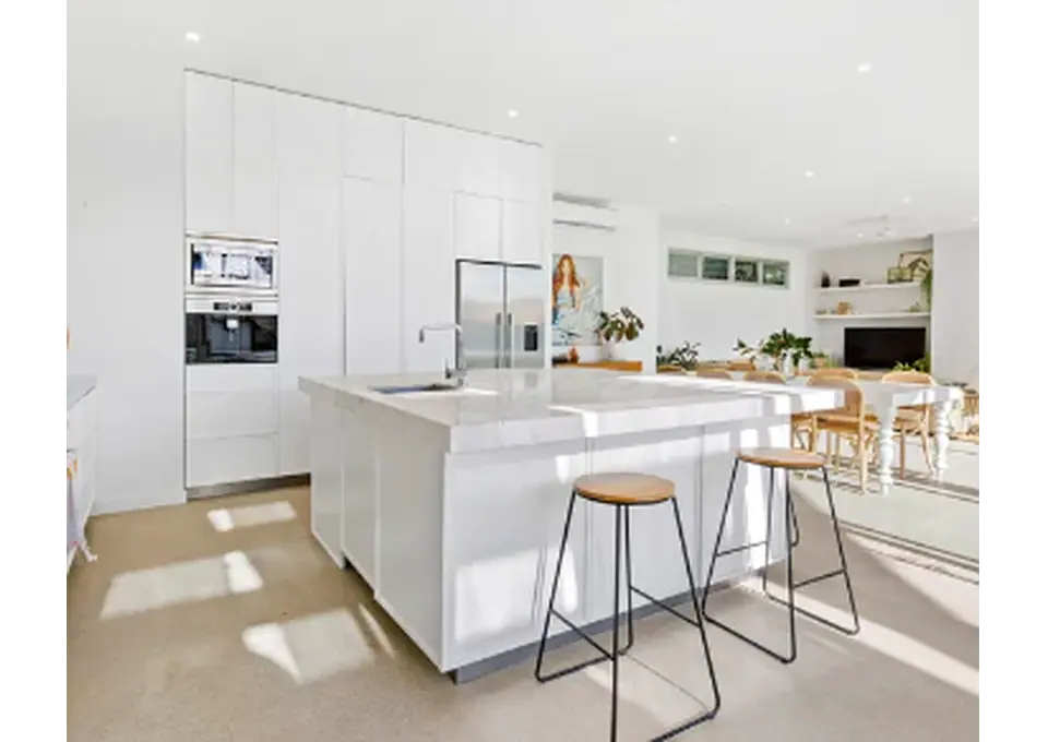 Book Holiday Houses Mount Eliza for Family and Group Stays