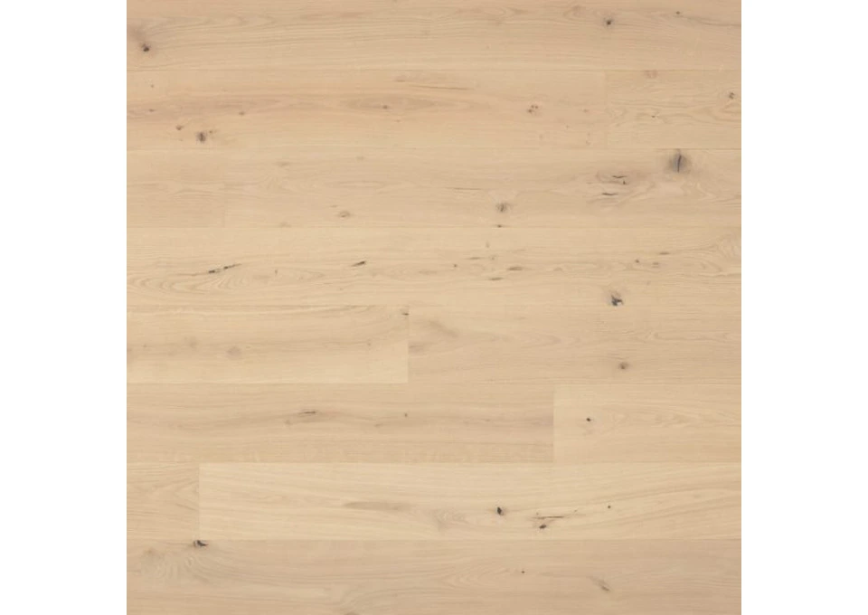 Choose Oak Engineered or Engineered Timber Flooring in Melbourne photo 1