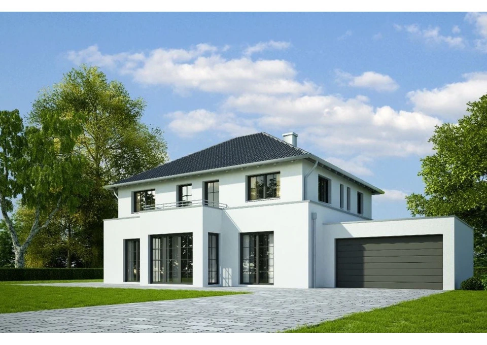 Custom Home Renovations Adelaide photo 1