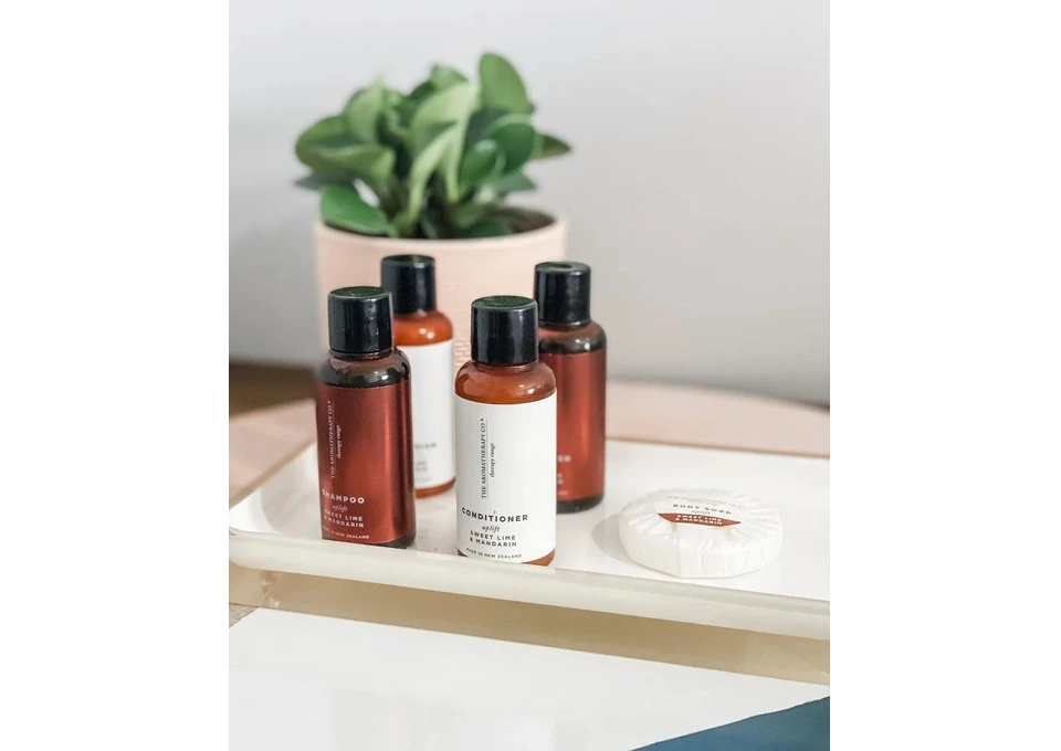 Hotel Supplies Australia | Hotel Supplies Supplier –