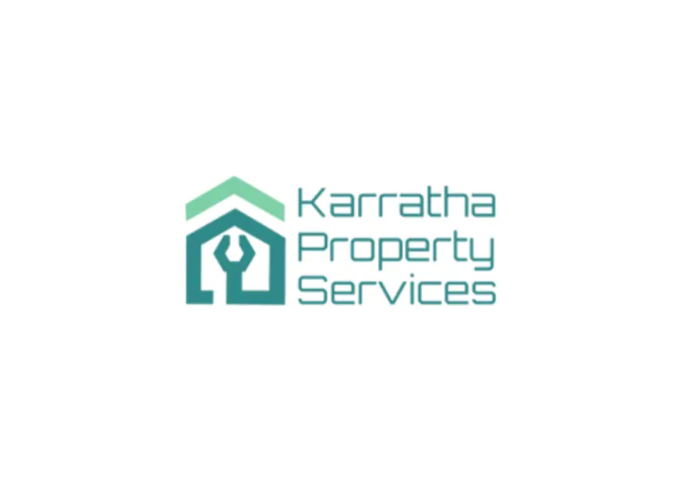 Top-notch Flooring Solutions in Karratha by Skilled Renovators photo 1