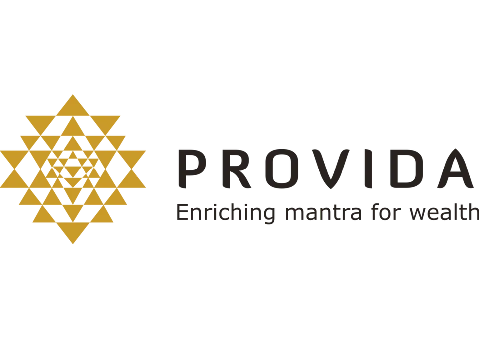 Provida for your New Car photo 1