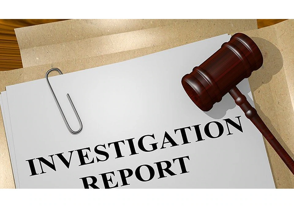 Deliver Subpoenas by Affordable Process Server Adelaide photo 1