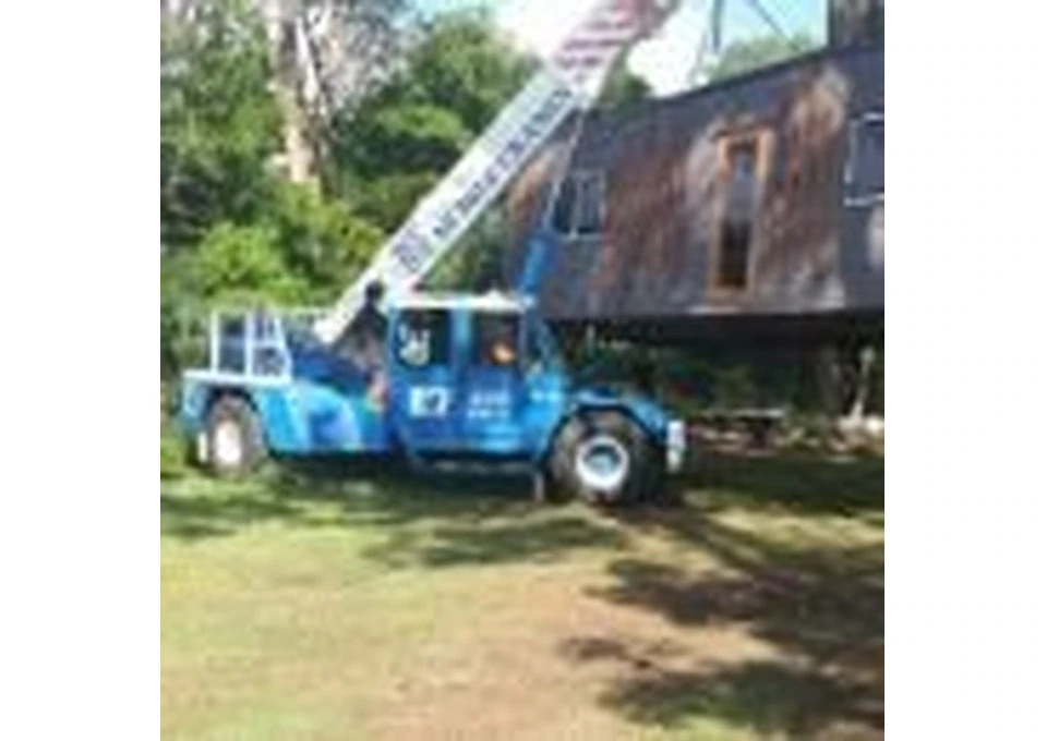 Transportable Tiny Houses photo 1
