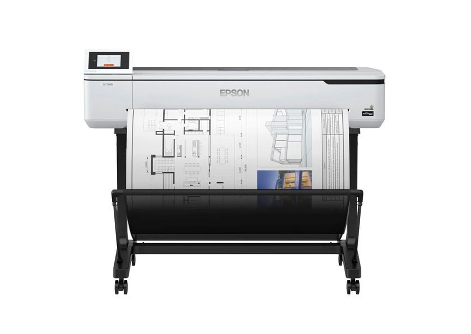 PLAN PRINTING, PHOTOCOPYING and SCANNING SERVICE