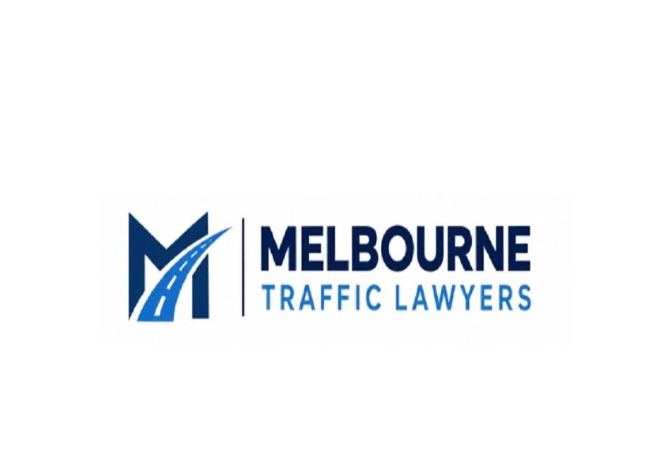 Melbourne Traffic Matters photo 1