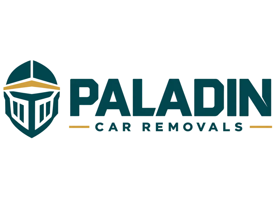 Paladin Car Removals photo 1