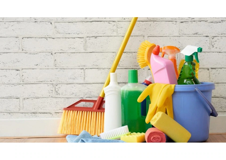 Enjoy a Cleaner Home with West Pennant Hills Cleaning Services photo 1