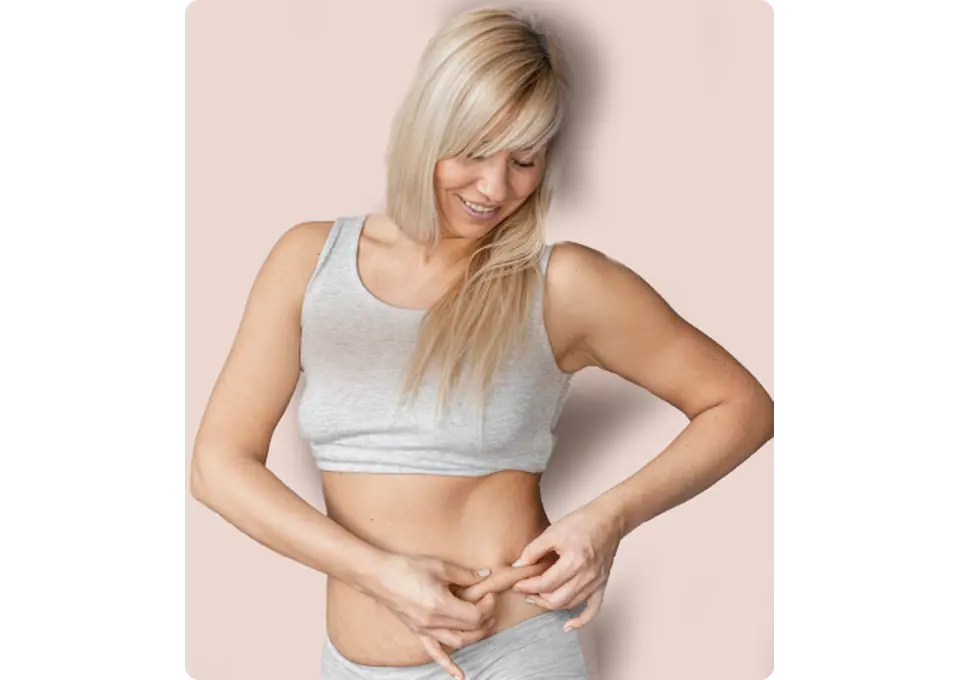 Book your $79 Skin Discovery today. photo 1