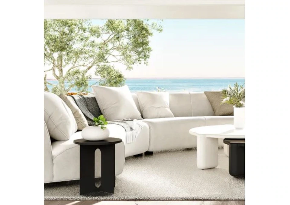 Custom Home Builders Mornington Peninsula