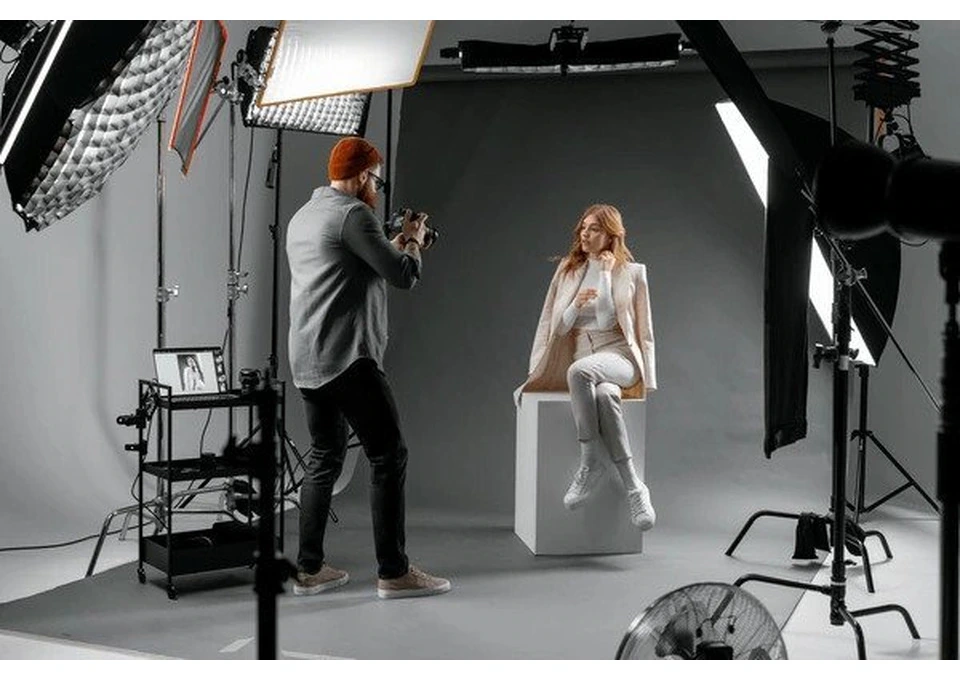 Branding Photography in Sydney to Elevate Your Brand photo 1