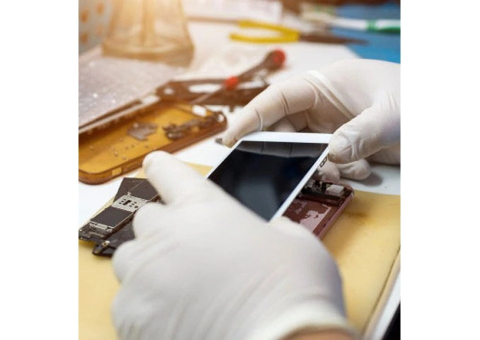 Water Damaged Phone Repair Melbourne – Save Your Device Now