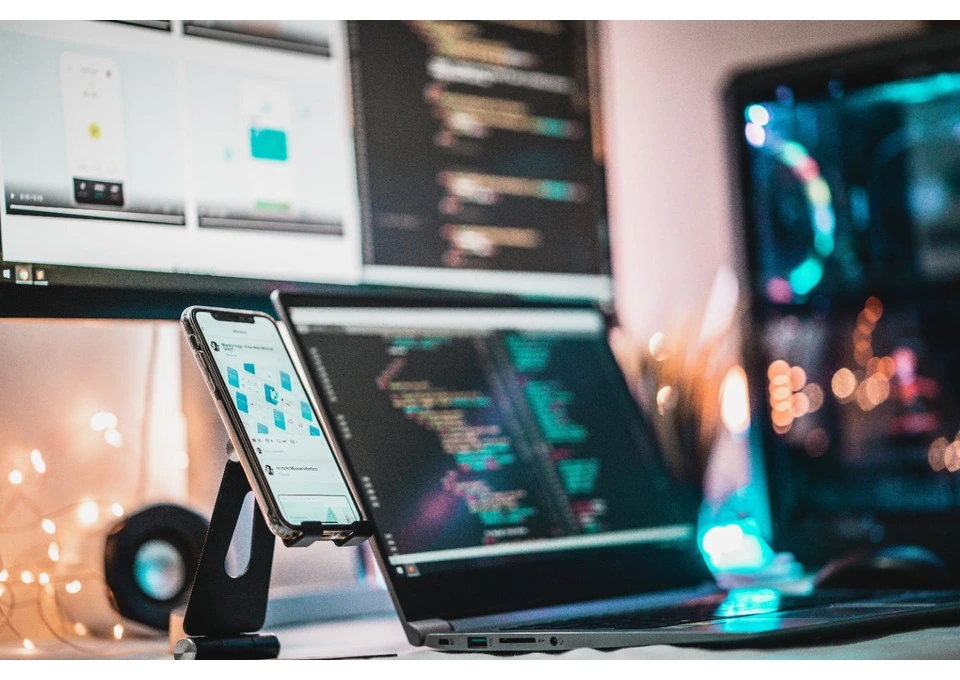 Microsoft Dynamics 365 CRM Solutions | Newpath Web photo 1