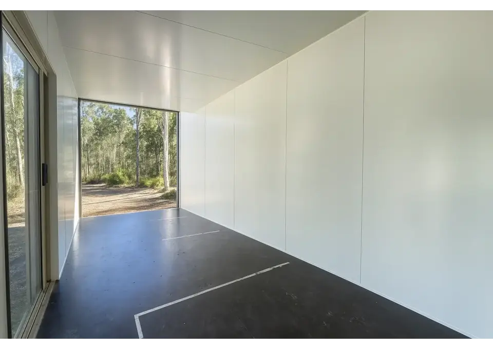 Coolroom Panels Adelaide Quality Cool Room Solutions by Cool Room Master photo 1