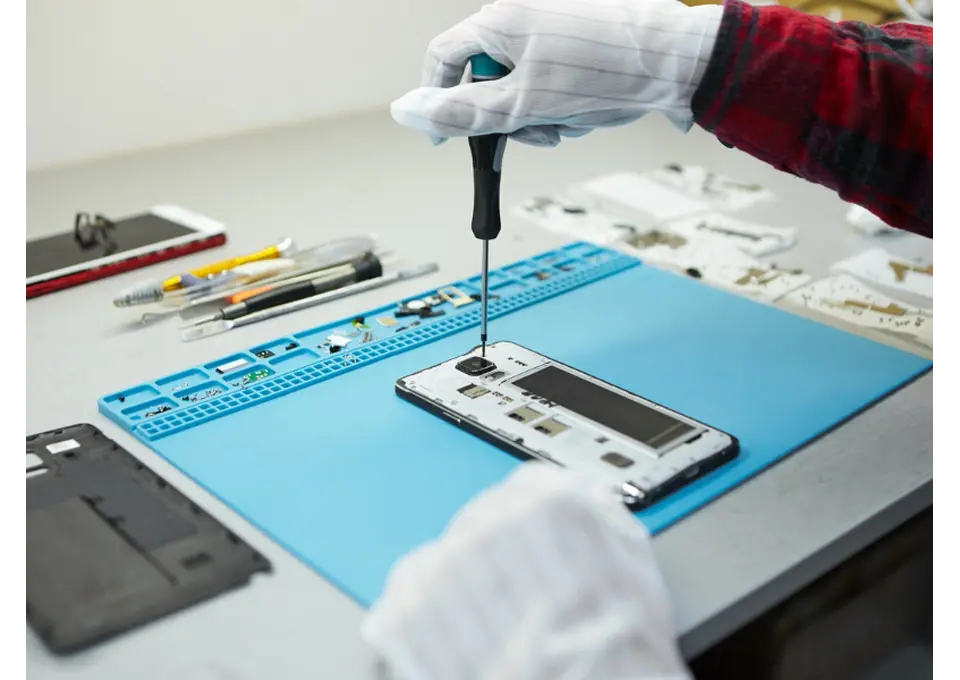 Affordable Phone Repair Service in Adelaide photo 1