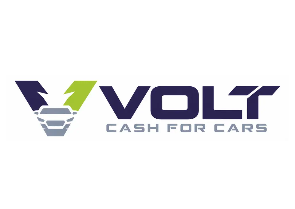 Volt Cash For Cars photo 1