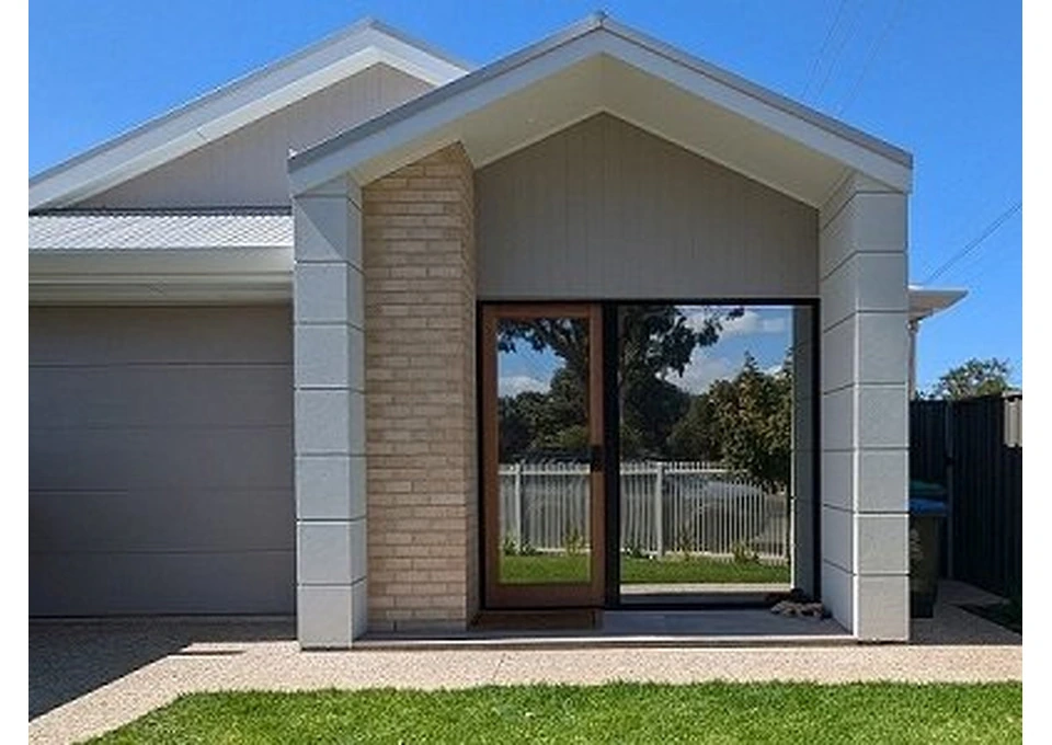 Boost Business Vibe With Commercial Window Tinting Adelaide
