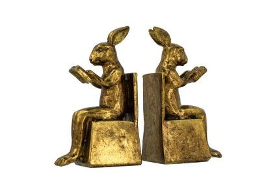 Choose Wholesale Home Decor for Retailer Stock