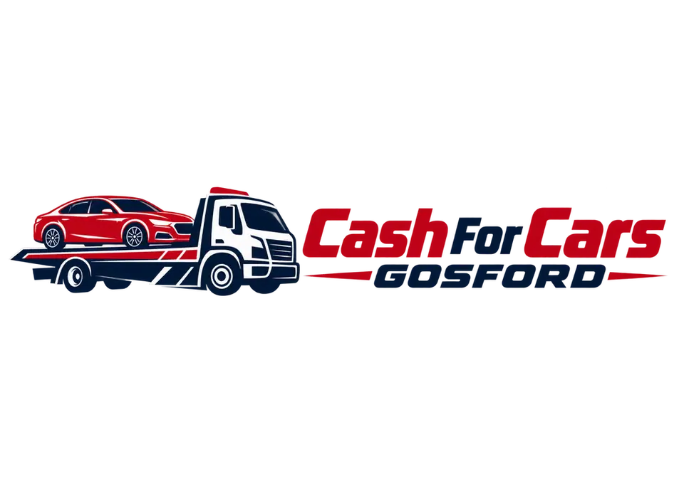 Cash For Cars Gosford photo 1