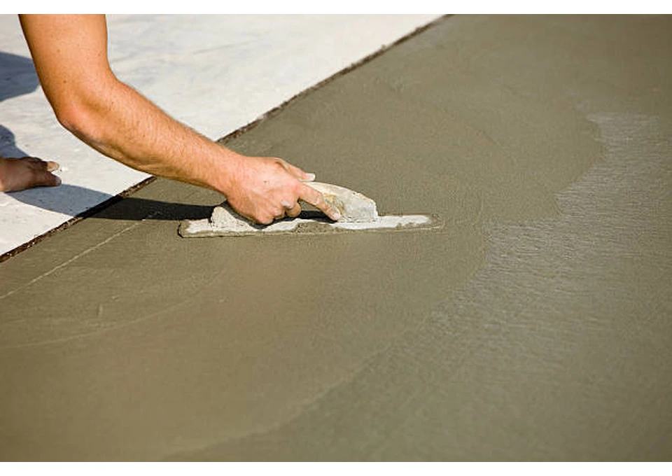 Worried About Poor Concrete Work? Hire a Sydney Driveway Contractor