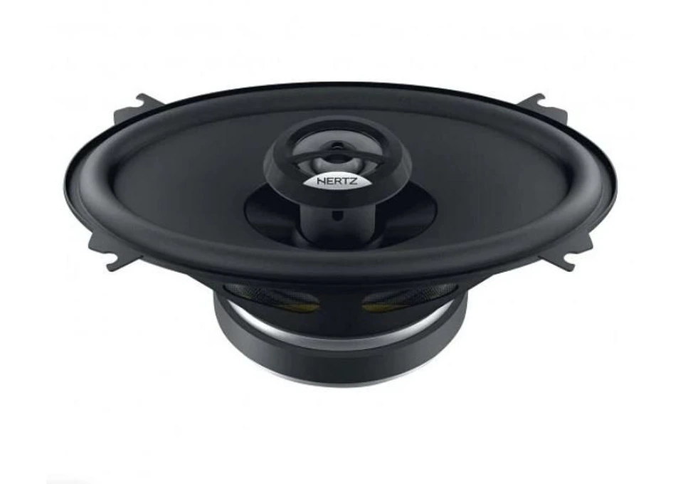 Car Stereo Adelaide