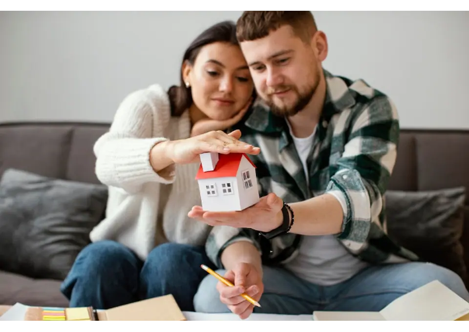 Start Your Homeownership Journey with First Home Buyer Loans in Adelaide photo 1