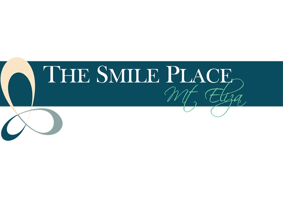 The Smile Place Mt Eliza