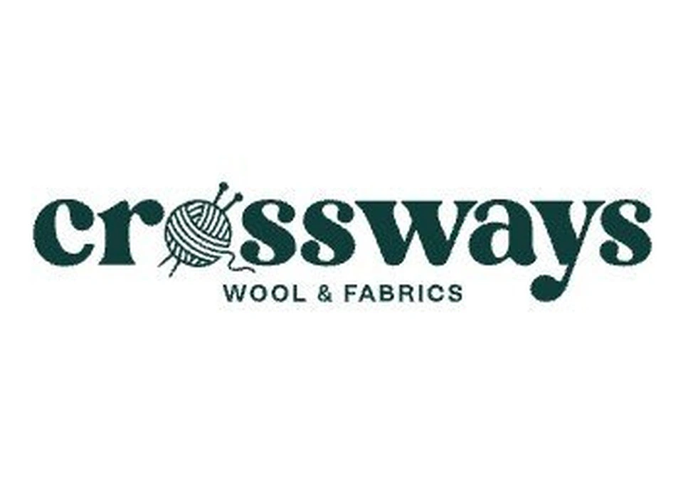 Crossways Wool & Fabrics photo 1