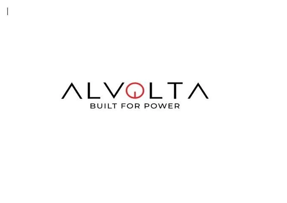 Alvolta Solar Controllers for 12V and 24V Systems photo 1