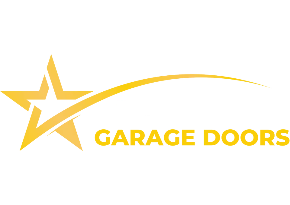Top Rated Garage Doors Specialist in Penrith photo 1