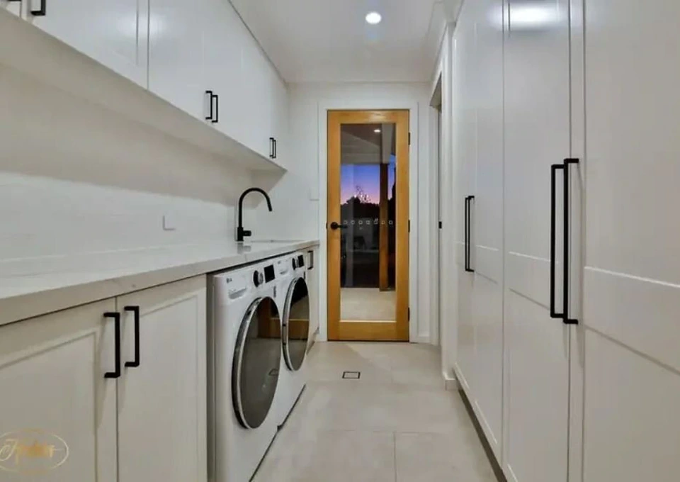 Home Renovations Penrith photo 1