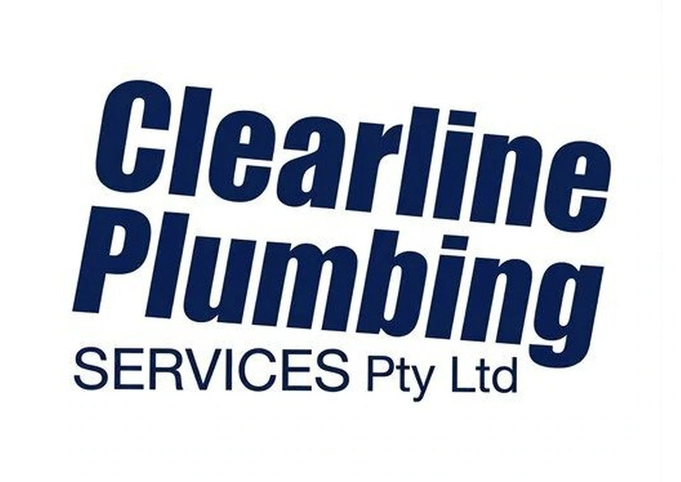 Emergency Plumbing and Blocked Drain Solutions in Brisbane