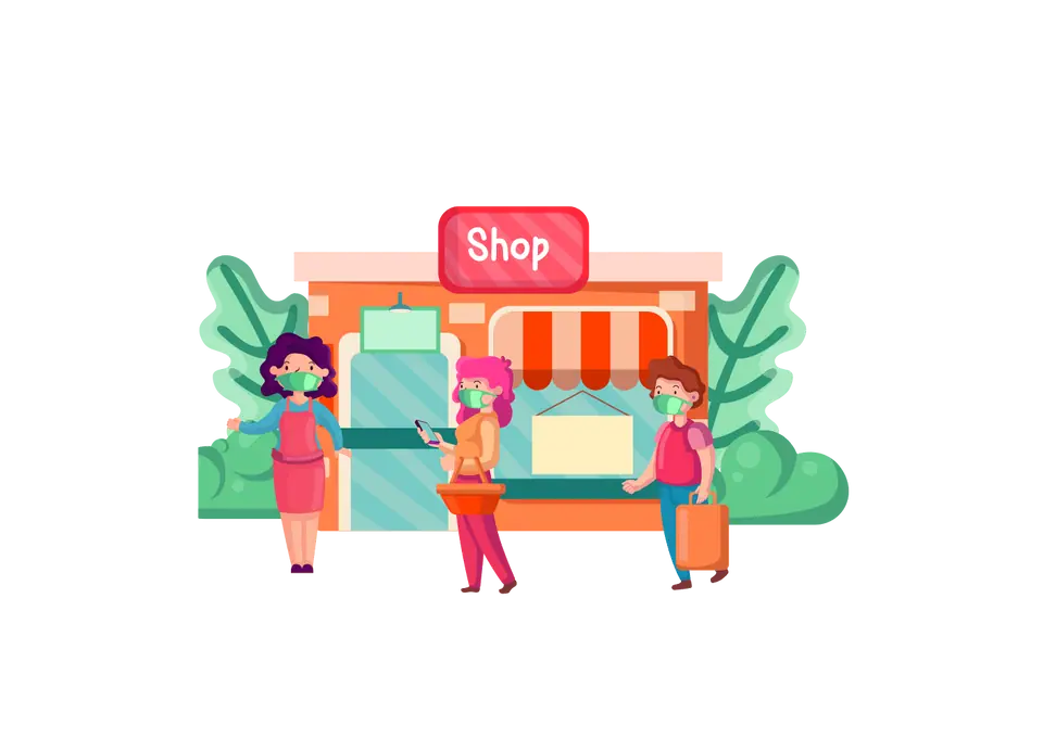 SEO for Retail to Help Shoppers Find Your Business photo 1
