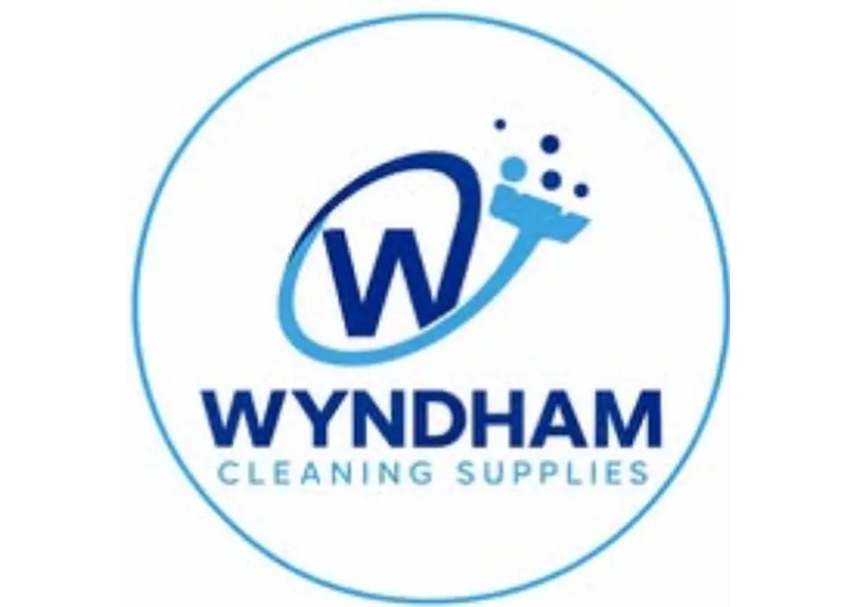 Premium Cleaning Supplies & Equipment in Melbourne