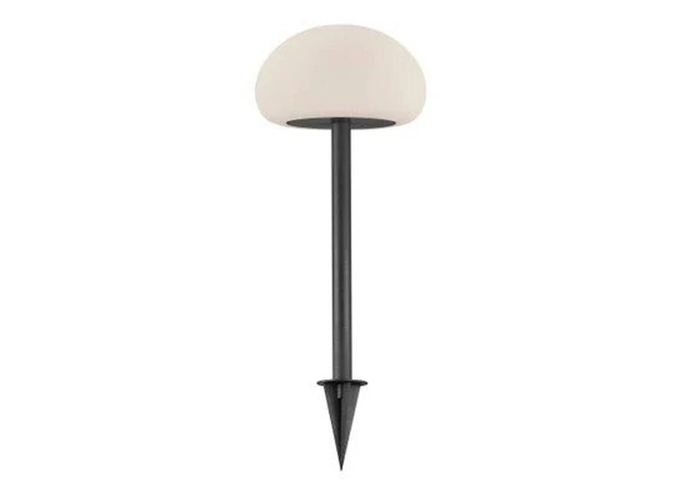 Buy Outdoor Lights Online for Outdoor Spaces