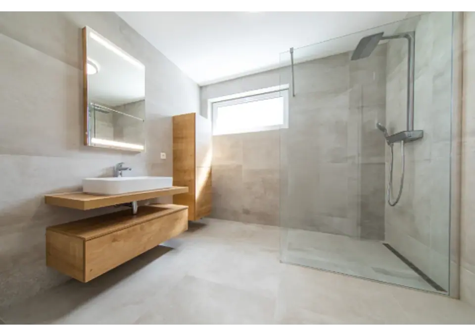 Tiling Seaford photo 1