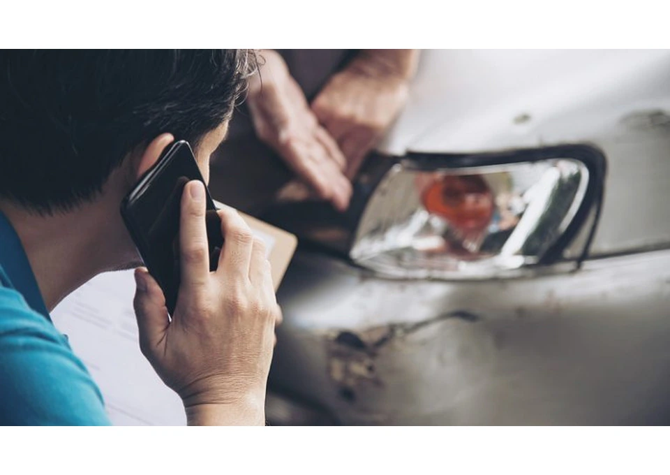 Hand Car Wash | Hand Car Wash Port Melbourne | Carrera Car Wash photo 1